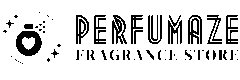 perfumaze-logo
