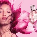 Viktor & Rolf “Flowerbomb Pretty Peony” - Everyday Appeal!
