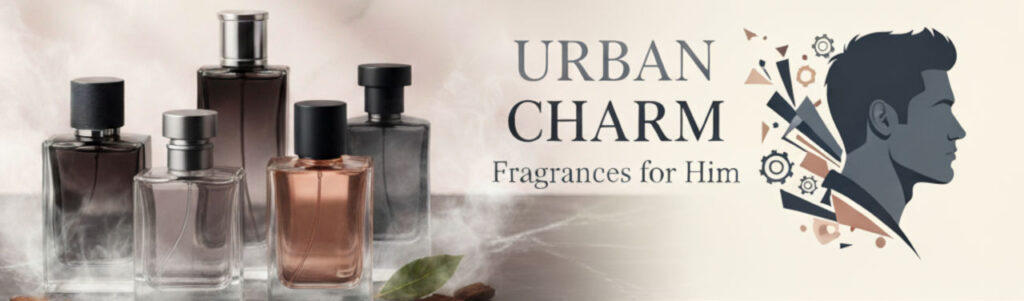 Shop for the best mens fragrances at discounted prices.